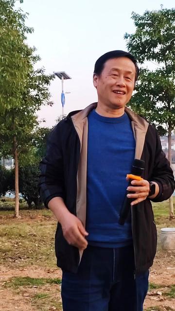 太阳新秀表现惊艳，全场观众掌声不断，应用生活对于大小如何提供.的简单介绍